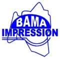 BAMA IMPRESSION
